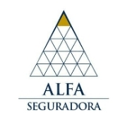 ALFA