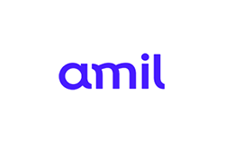 AMIL
