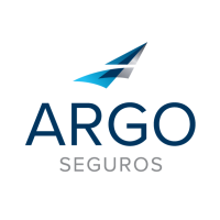 ARGO