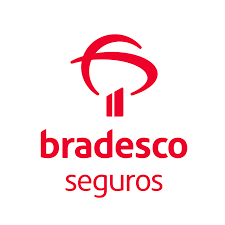 BRADESCO