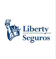 LIBERTY