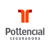 POTTENCIAL