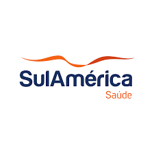 SULAMERICA